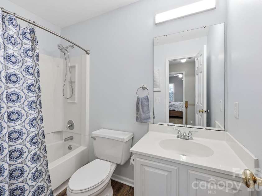 1955 Stratton Court, Kannapolis, NC 28081.  MLS# CAR4385575, YatesRealty ID 30021. 