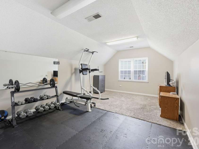 1955 Stratton Court, Kannapolis, NC 28081.  MLS# CAR4385575, YatesRealty ID 30021. 