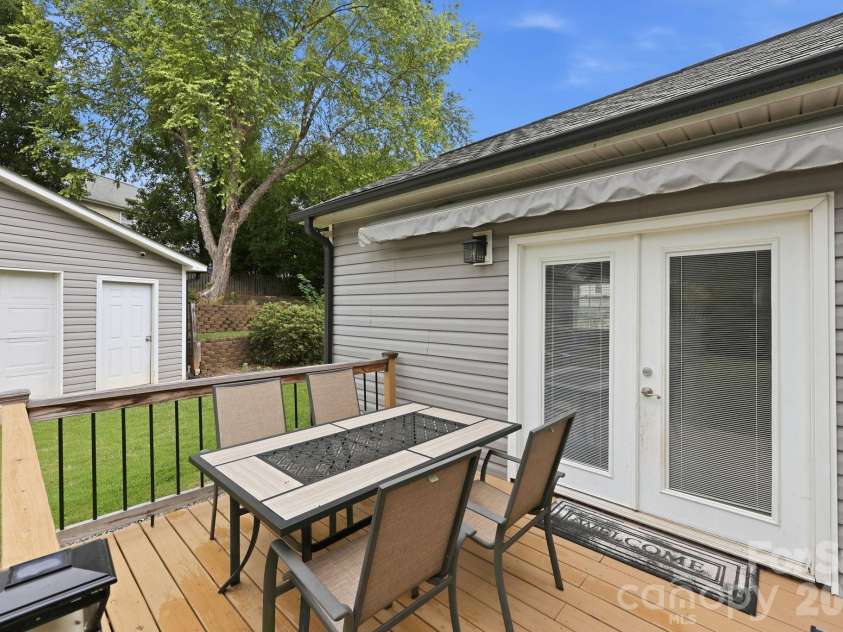 1955 Stratton Court, Kannapolis, NC 28081.  MLS# CAR4385575, YatesRealty ID 30021. 