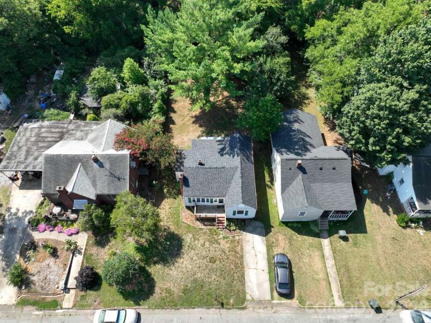 1823 2nd Street, Salisbury, NC 28144.  MLS# CAR4386892, YatesRealty ID 30022. 