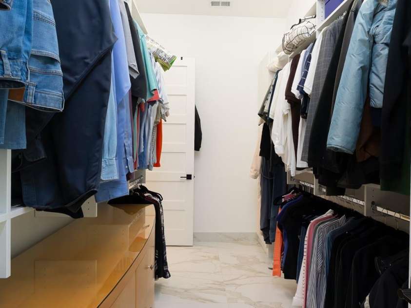 54 Deer Run, Highlands, NC 28741.  MLS# CAR4279224, YatesRealty ID 30022. 