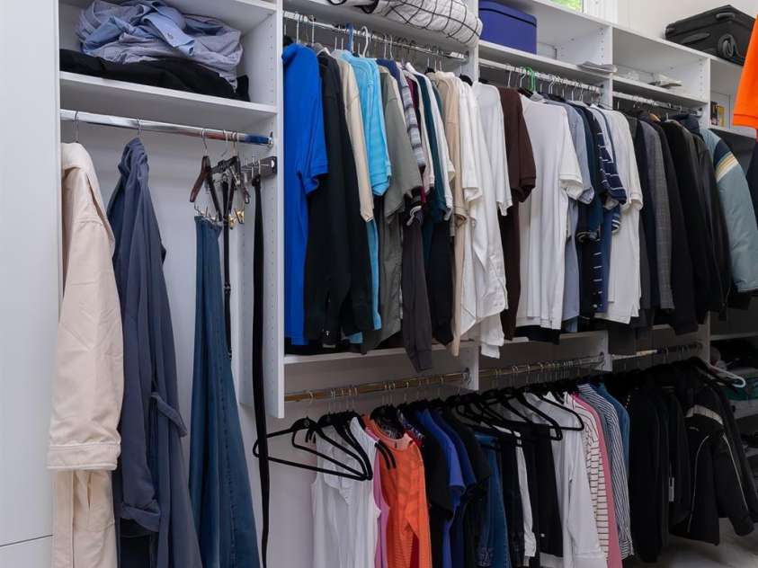 54 Deer Run, Highlands, NC 28741.  MLS# CAR4279224, YatesRealty ID 30022. 