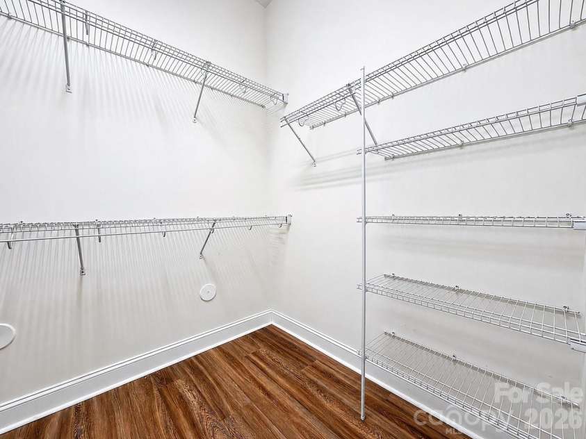 448 Flat Rock Drive, Denver, NC 28037.  MLS# CAR4381325, YatesRealty ID 30023. 