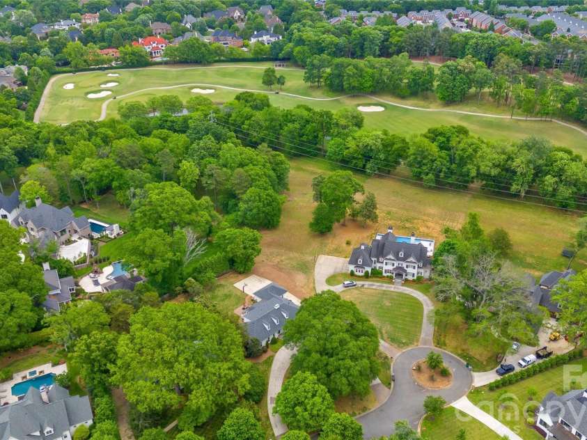 3921 River Ridge Road, Charlotte, NC 28226.  MLS# CAR4391143, YatesRealty ID 30025. 