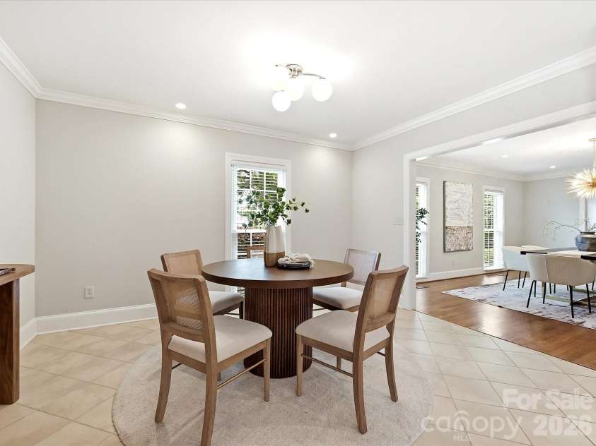 3921 River Ridge Road, Charlotte, NC 28226.  MLS# CAR4391143, YatesRealty ID 30025. 