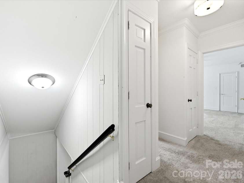 3921 River Ridge Road, Charlotte, NC 28226.  MLS# CAR4391143, YatesRealty ID 30025. 