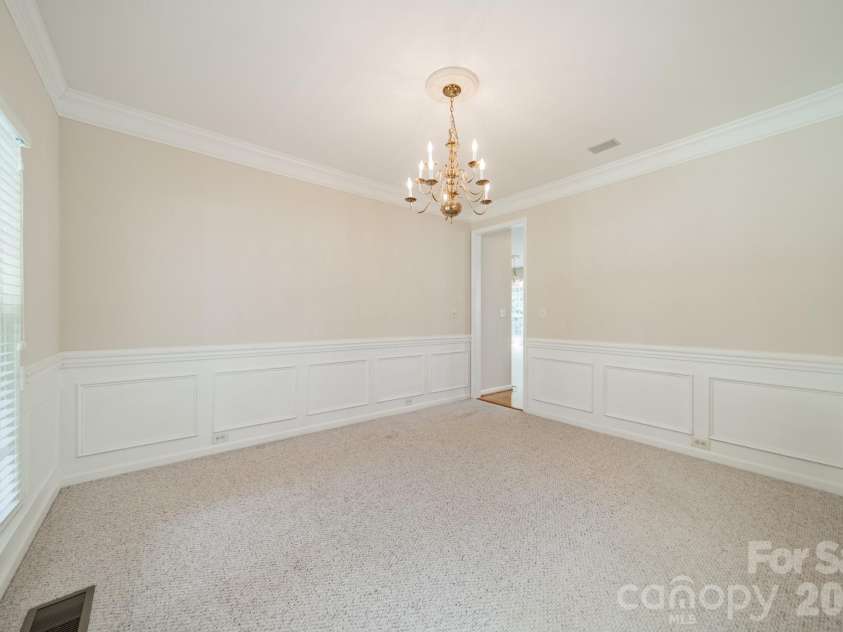 10805 Wilklee Drive, Charlotte, NC 28277.  MLS# CAR4392658, YatesRealty ID 30026. 