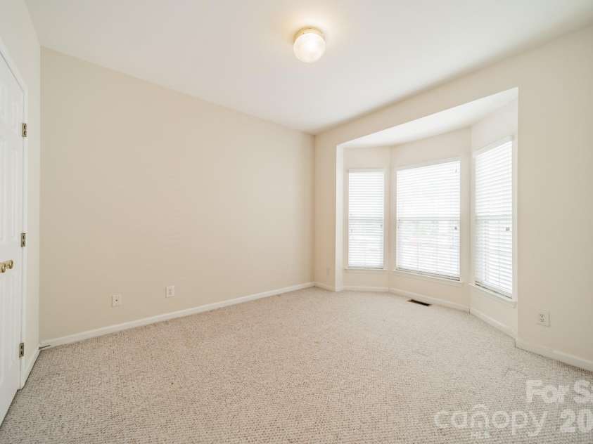 10805 Wilklee Drive, Charlotte, NC 28277.  MLS# CAR4392658, YatesRealty ID 30026. 