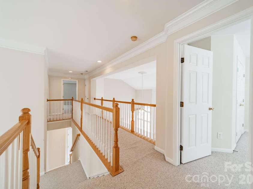 10805 Wilklee Drive, Charlotte, NC 28277.  MLS# CAR4392658, YatesRealty ID 30026. 