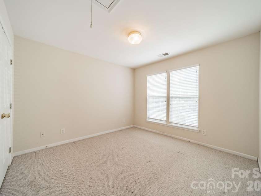 10805 Wilklee Drive, Charlotte, NC 28277.  MLS# CAR4392658, YatesRealty ID 30026. 