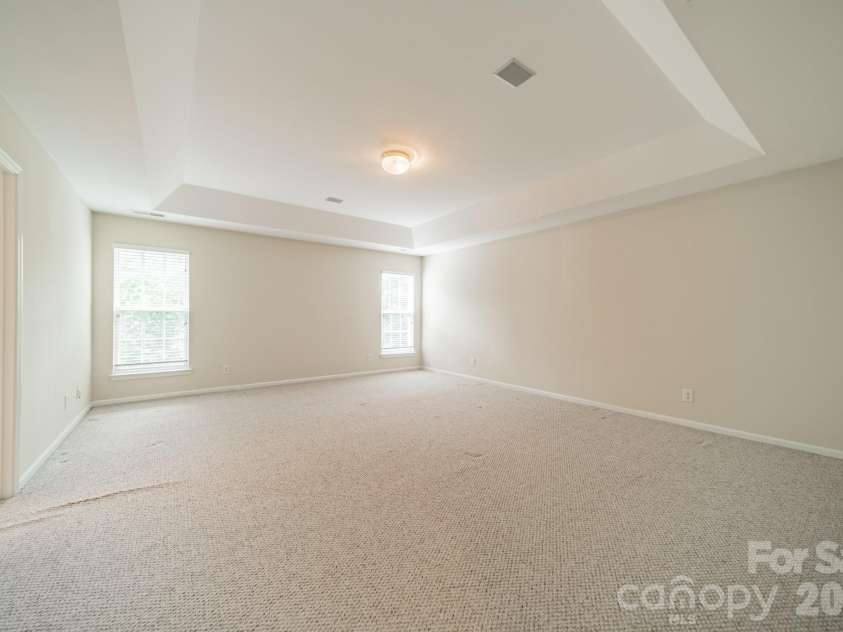10805 Wilklee Drive, Charlotte, NC 28277.  MLS# CAR4392658, YatesRealty ID 30026. 