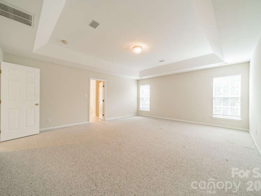 10805 Wilklee Drive, Charlotte, NC 28277.  MLS# CAR4392658, YatesRealty ID 30026. 
