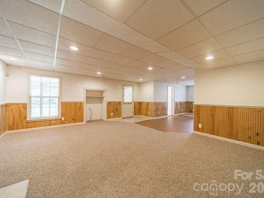10805 Wilklee Drive, Charlotte, NC 28277.  MLS# CAR4392658, YatesRealty ID 30026. 