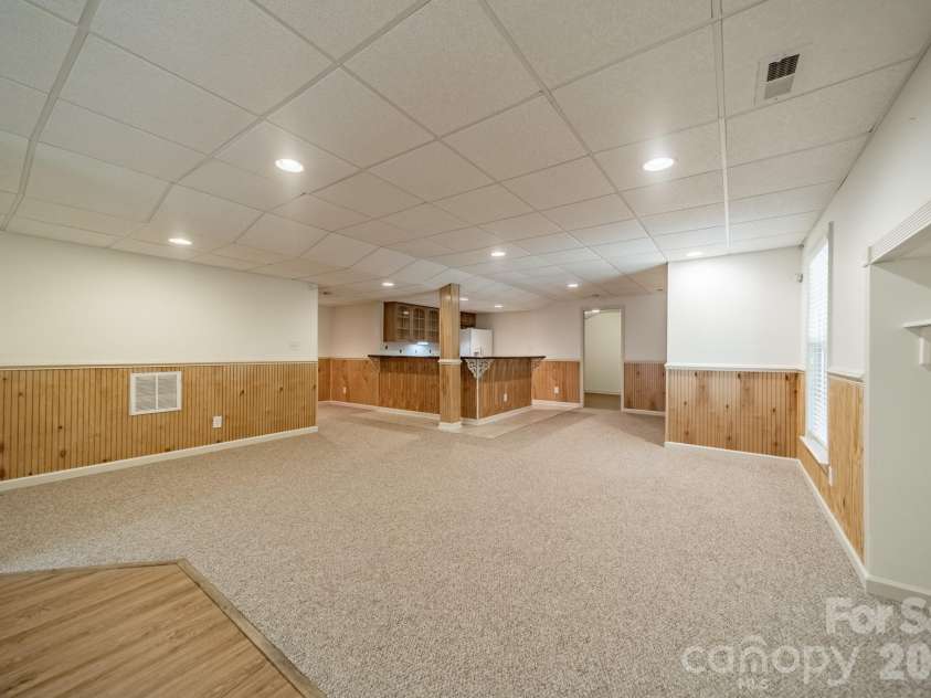 10805 Wilklee Drive, Charlotte, NC 28277.  MLS# CAR4392658, YatesRealty ID 30026. 