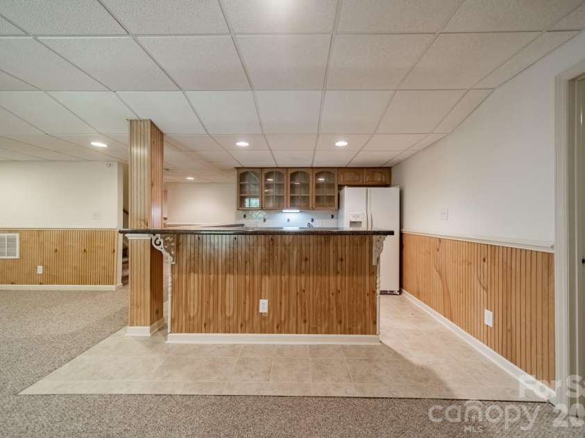 10805 Wilklee Drive, Charlotte, NC 28277.  MLS# CAR4392658, YatesRealty ID 30026. 