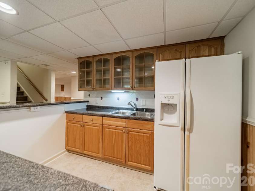10805 Wilklee Drive, Charlotte, NC 28277.  MLS# CAR4392658, YatesRealty ID 30026. 