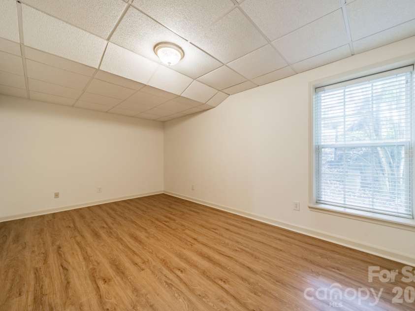 10805 Wilklee Drive, Charlotte, NC 28277.  MLS# CAR4392658, YatesRealty ID 30026. 