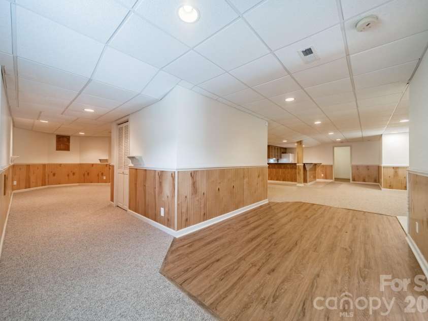 10805 Wilklee Drive, Charlotte, NC 28277.  MLS# CAR4392658, YatesRealty ID 30026. 