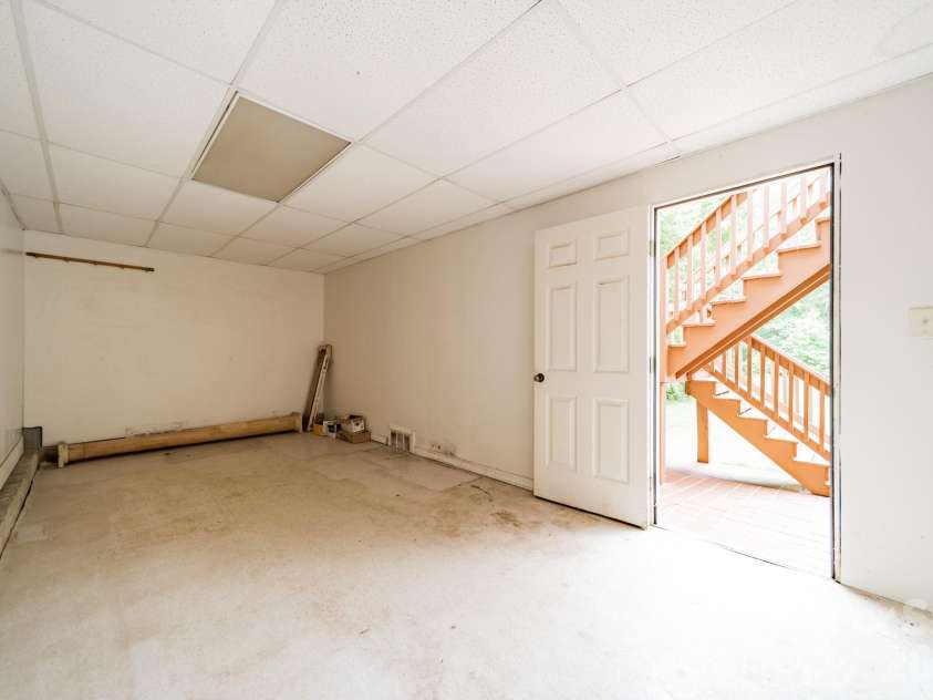10805 Wilklee Drive, Charlotte, NC 28277.  MLS# CAR4392658, YatesRealty ID 30026. 