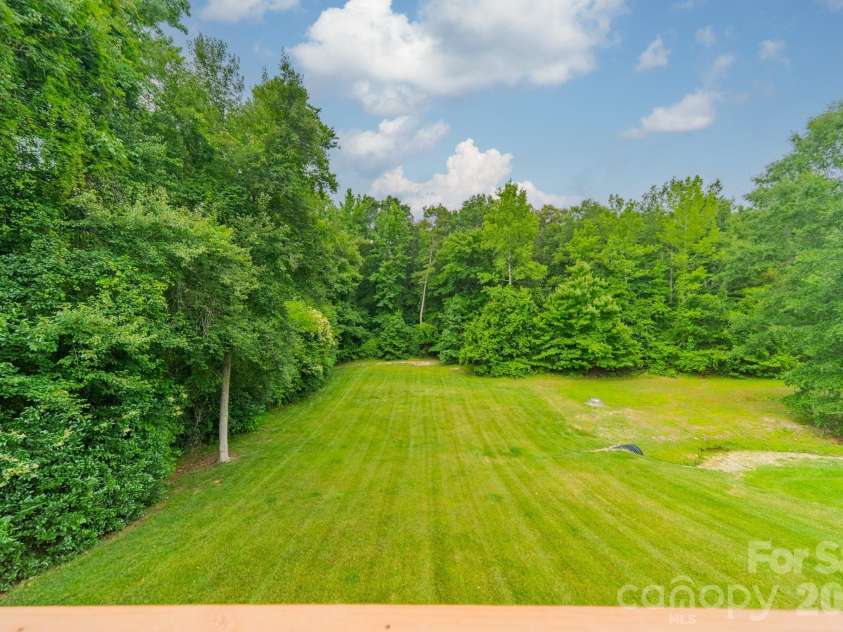 10805 Wilklee Drive, Charlotte, NC 28277.  MLS# CAR4392658, YatesRealty ID 30026. 