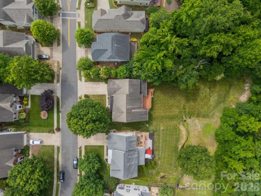 10805 Wilklee Drive, Charlotte, NC 28277.  MLS# CAR4392658, YatesRealty ID 30026. 