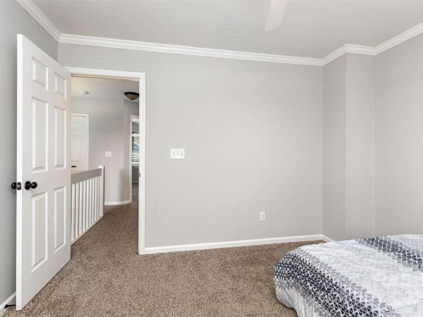 9101 Merlot Lane, Charlotte, NC 28269.  MLS# CAR4288767, YatesRealty ID 30026. 