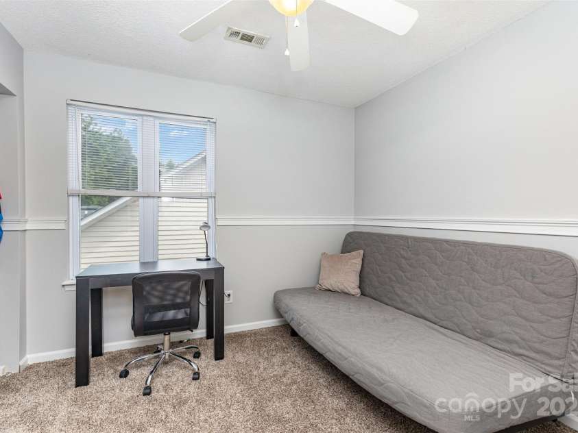 9101 Merlot Lane, Charlotte, NC 28269.  MLS# CAR4288767, YatesRealty ID 30026. 