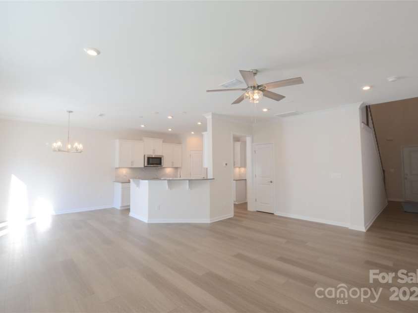 1819 Teachers House Road, Concord, NC 28027.  MLS# CAR4217574, YatesRealty ID 3003. 