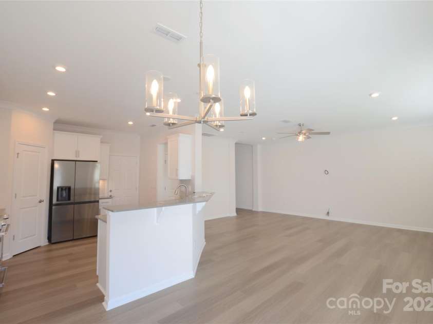 1819 Teachers House Road, Concord, NC 28027.  MLS# CAR4217574, YatesRealty ID 3003. 