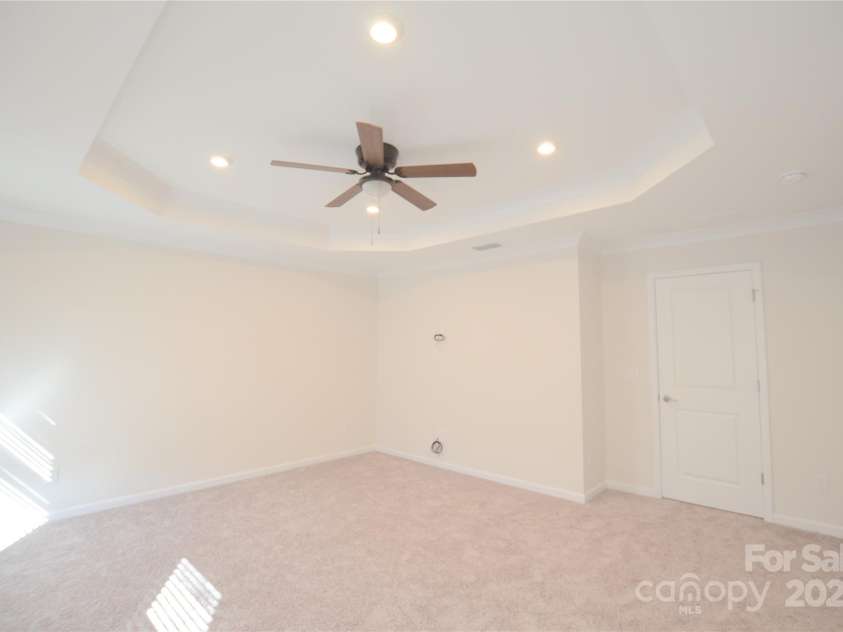 1819 Teachers House Road, Concord, NC 28027.  MLS# CAR4217574, YatesRealty ID 3003. 