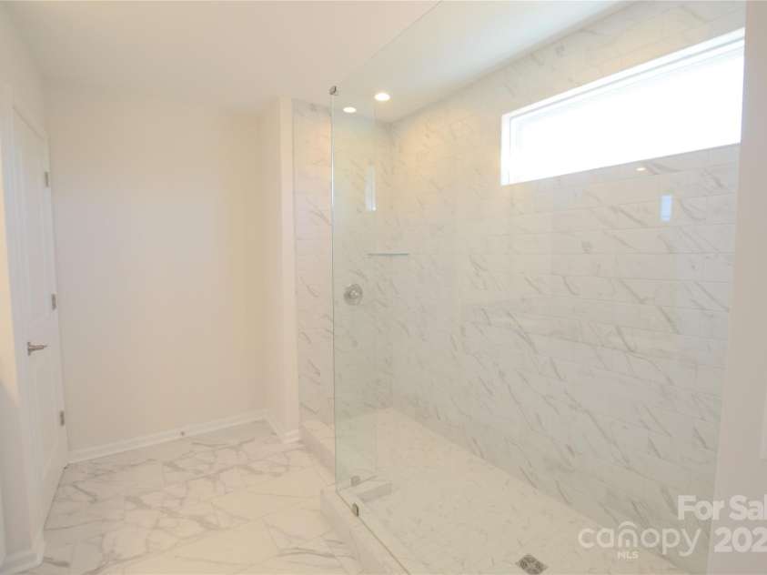 1819 Teachers House Road, Concord, NC 28027.  MLS# CAR4217574, YatesRealty ID 3003. 