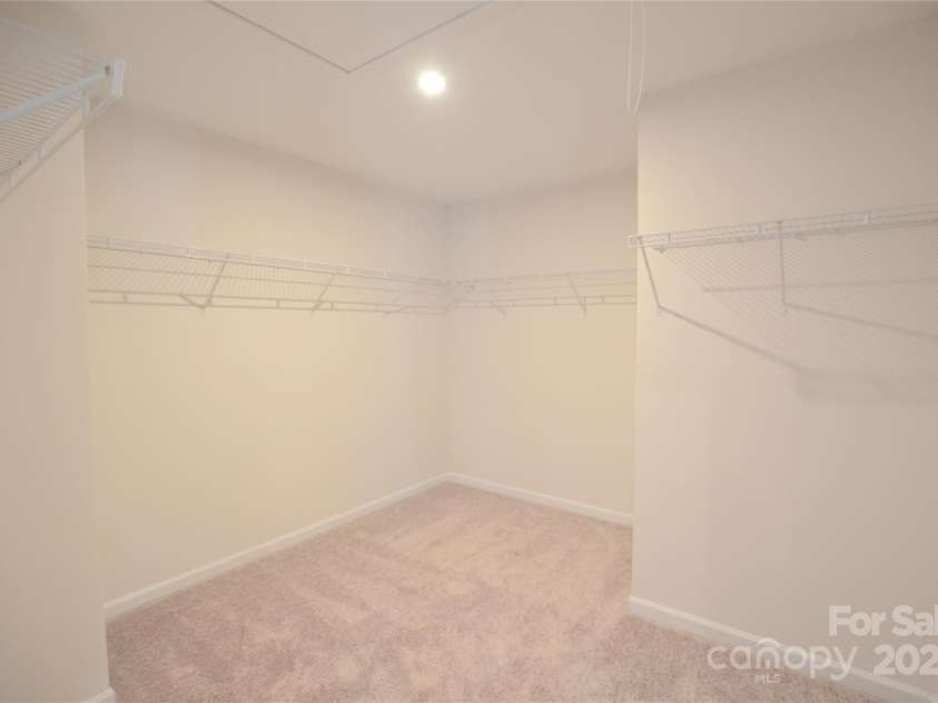 1819 Teachers House Road, Concord, NC 28027.  MLS# CAR4217574, YatesRealty ID 3003. 