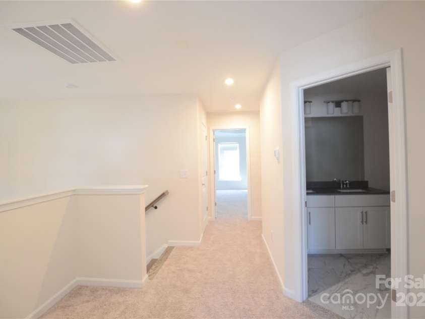 1819 Teachers House Road, Concord, NC 28027.  MLS# CAR4217574, YatesRealty ID 3003. 