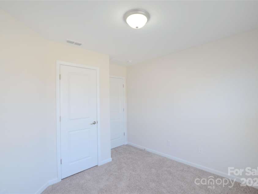 1819 Teachers House Road, Concord, NC 28027.  MLS# CAR4217574, YatesRealty ID 3003. 