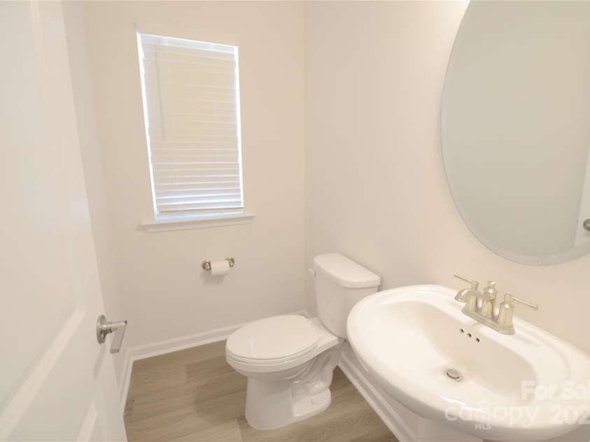 1819 Teachers House Road, Concord, NC 28027.  MLS# CAR4217574, YatesRealty ID 3003. 