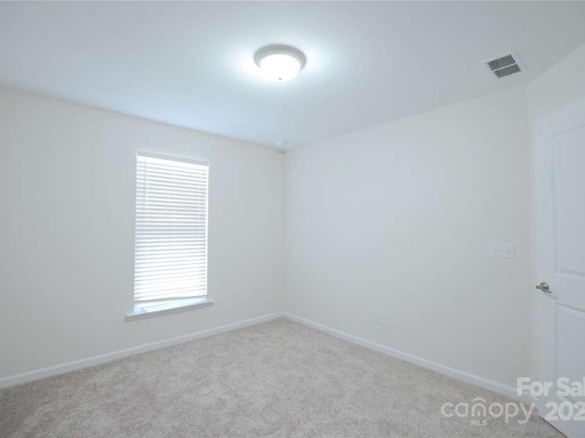 1819 Teachers House Road, Concord, NC 28027.  MLS# CAR4217574, YatesRealty ID 3003. 