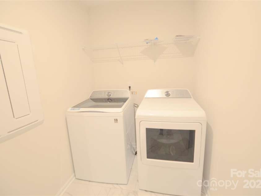 1819 Teachers House Road, Concord, NC 28027.  MLS# CAR4217574, YatesRealty ID 3003. 