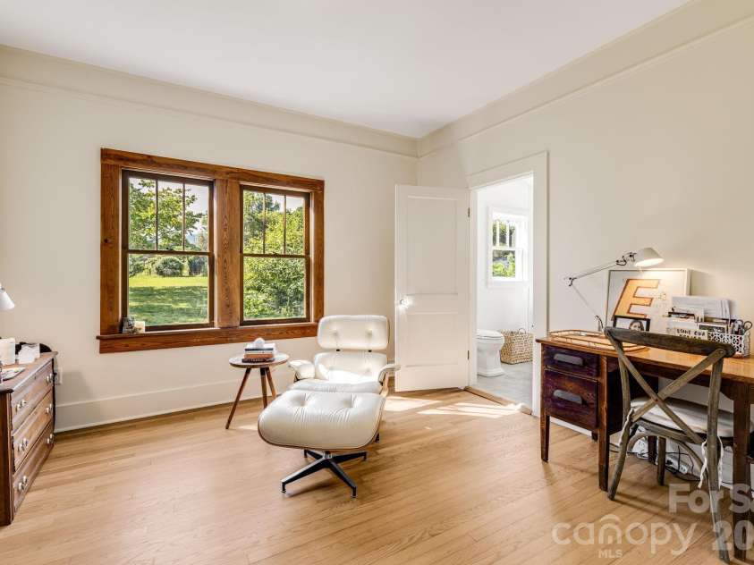 227 Lawson Street, Hot Springs, NC 28743.  MLS# CAR4289070, YatesRealty ID 3003. 