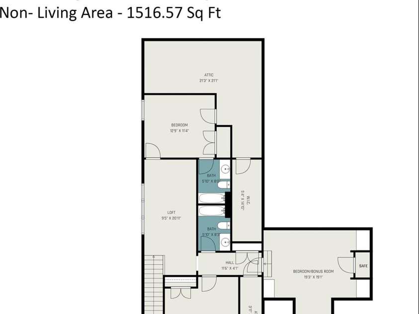 127 Inspired Way, Fort Mill, SC 29708.  MLS# CAR4369238, YatesRealty ID 30032. 