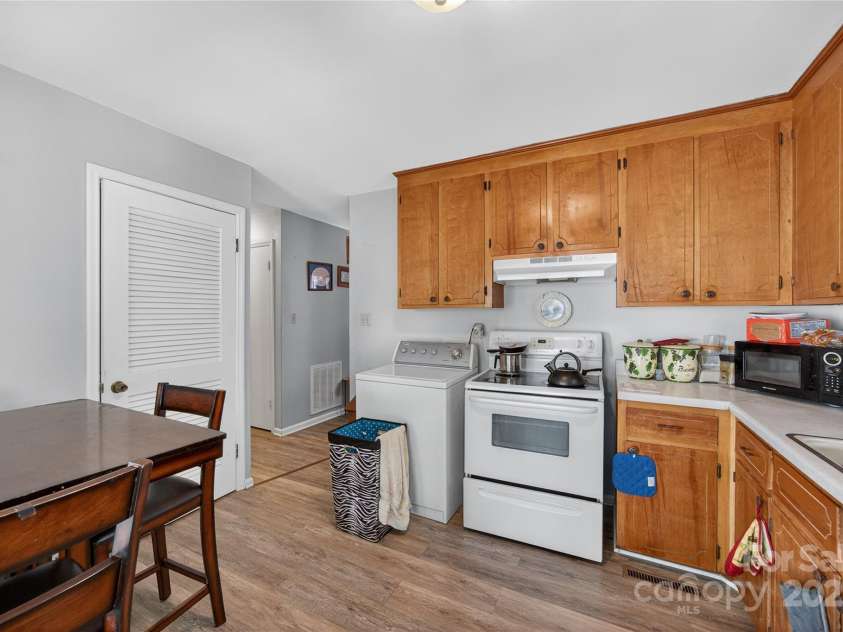 1108 & 1106 Church Street, Salisbury, NC 28144.  MLS# CAR4286629, YatesRealty ID 30034. 