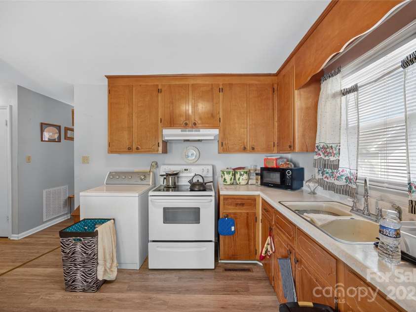 1108 & 1106 Church Street, Salisbury, NC 28144.  MLS# CAR4286629, YatesRealty ID 30034. 