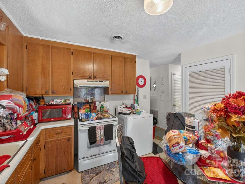 1108 & 1106 Church Street, Salisbury, NC 28144.  MLS# CAR4286629, YatesRealty ID 30034. 