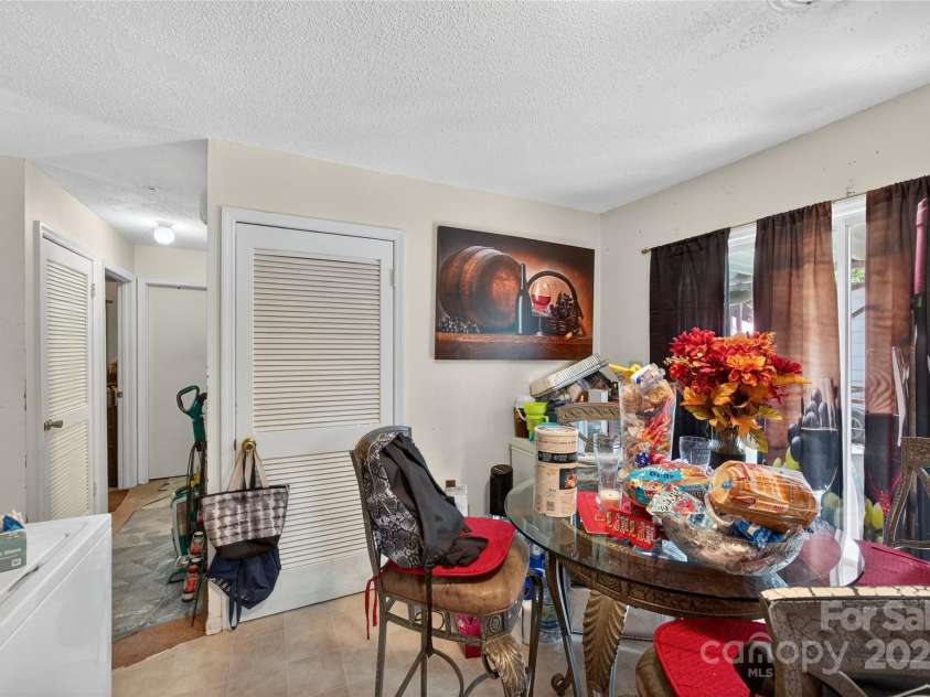 1108 & 1106 Church Street, Salisbury, NC 28144.  MLS# CAR4286629, YatesRealty ID 30034. 