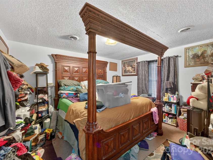 1108 & 1106 Church Street, Salisbury, NC 28144.  MLS# CAR4286629, YatesRealty ID 30034. 