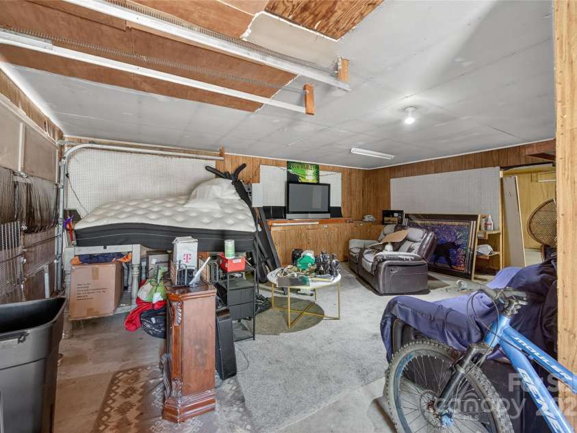 1108 & 1106 Church Street, Salisbury, NC 28144.  MLS# CAR4286629, YatesRealty ID 30034. 