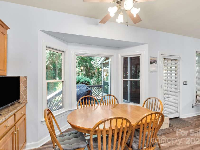 5238 Downing Creek Drive, Charlotte, NC 28269.  MLS# CAR4272595, YatesRealty ID 30035. 