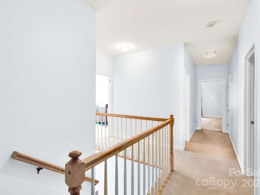 5238 Downing Creek Drive, Charlotte, NC 28269.  MLS# CAR4272595, YatesRealty ID 30035. 