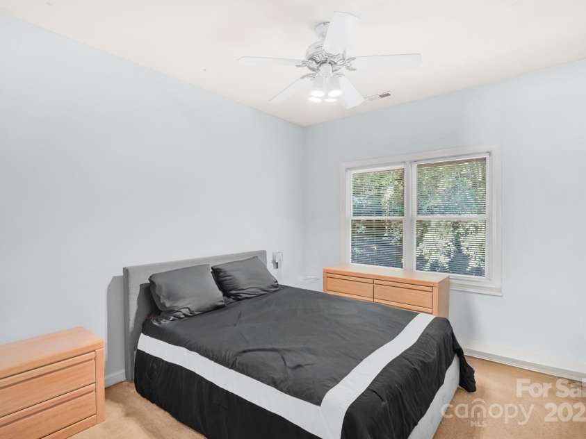 5238 Downing Creek Drive, Charlotte, NC 28269.  MLS# CAR4272595, YatesRealty ID 30035. 