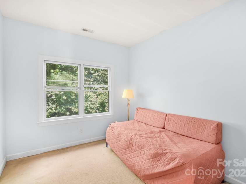 5238 Downing Creek Drive, Charlotte, NC 28269.  MLS# CAR4272595, YatesRealty ID 30035. 