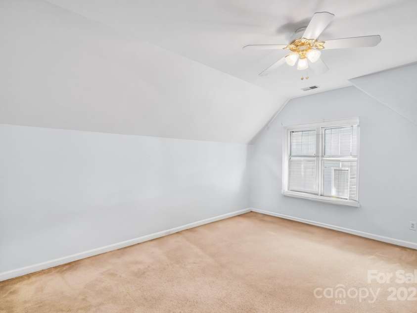 5238 Downing Creek Drive, Charlotte, NC 28269.  MLS# CAR4272595, YatesRealty ID 30035. 
